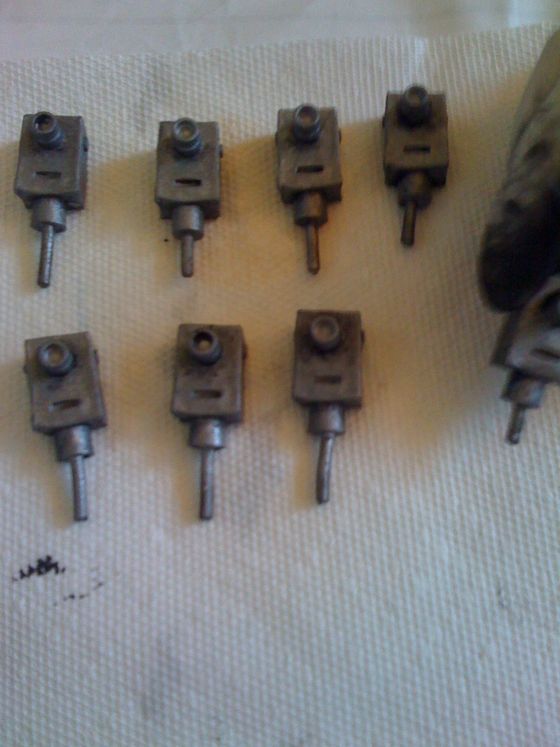 Image-73901-full