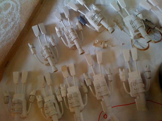 Image-73902-full