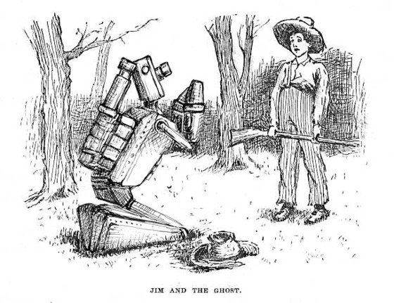 Image-48202-full