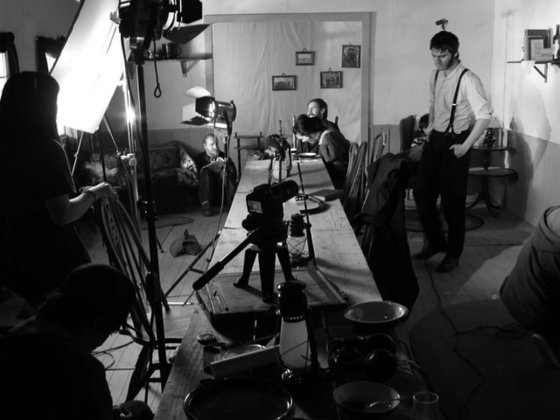 Photo-full