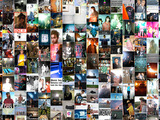 Photo-small