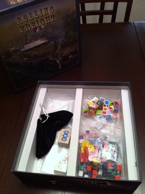 Image-86416-full