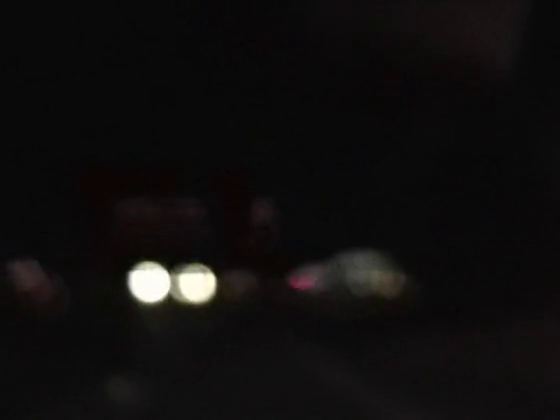 Video-3173-h264_high
