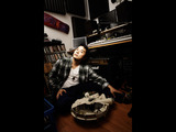 Photo-small