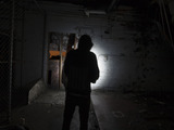 Photo-small
