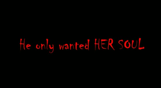 Video-43399-h264_high
