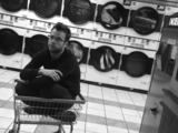 Photo-small