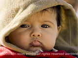 Photo-small