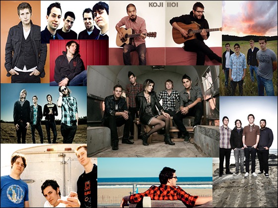 Photo-full