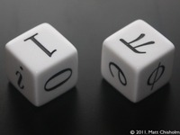 Photo-little