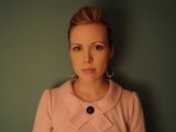 Photo-small