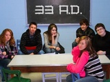 Photo-small