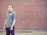 Photo-small