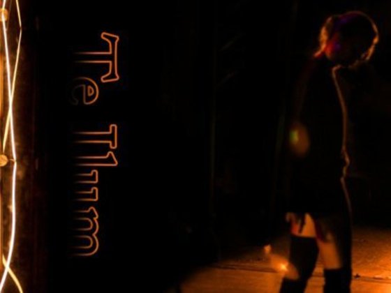 Photo-full