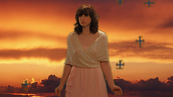 Image-64787-full