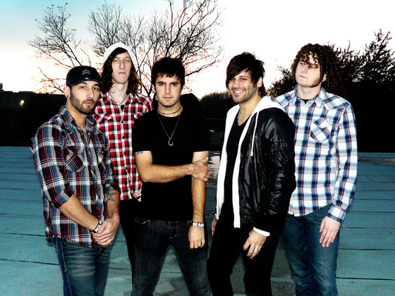 Photo-full