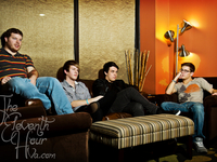 Photo-little