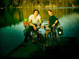 Photo-small