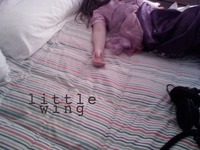 Photo-little