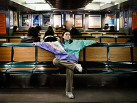 Photo-little
