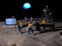 Photo-little