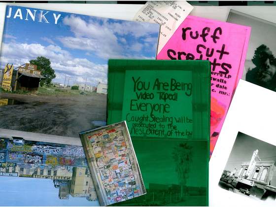Photo-full