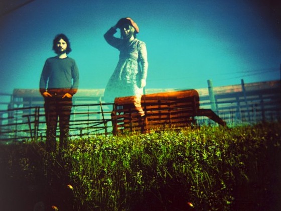Photo-full