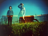 Photo-small