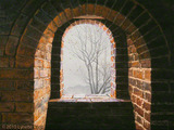 Photo-small