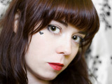 Photo-small