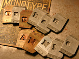 Photo-small