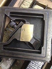Image-46375-full