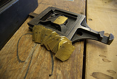 Image-46376-full