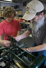 Image-46377-full