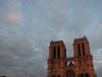 Photo-little