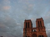 Photo-small