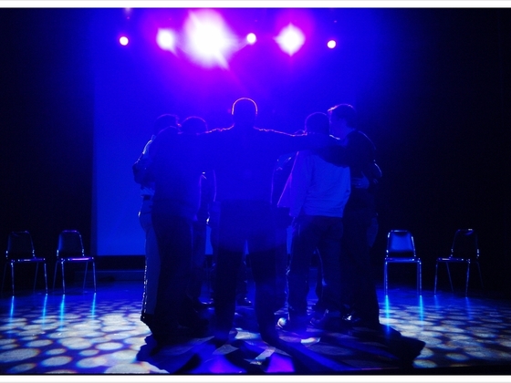 Photo-full