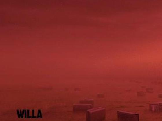 Photo-full