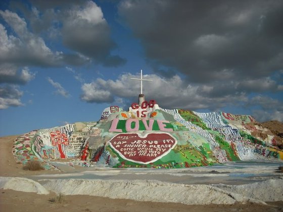Photo-full