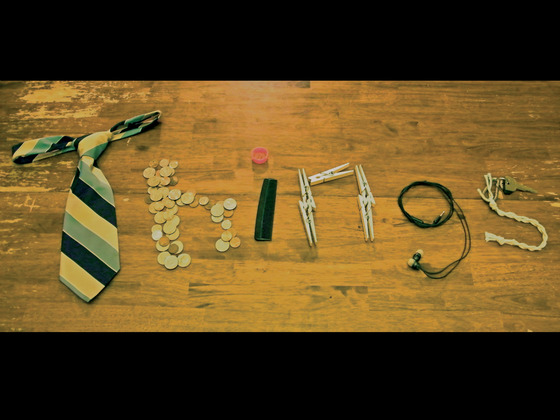 Photo-full