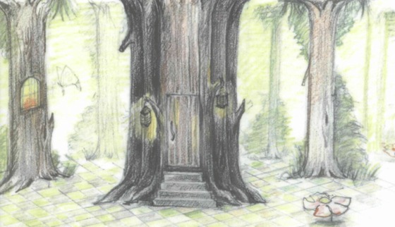 Image-2187-full