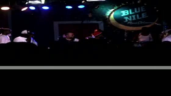 Video-82639-h264_high