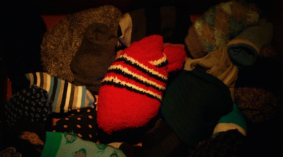Image-62384-full
