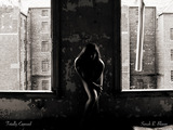 Photo-small
