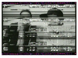 Photo-small