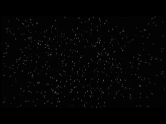 Video-3069-h264_high