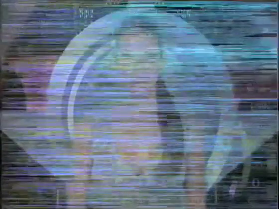 Video-2747-h264_high
