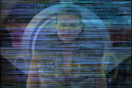 Video-3067-h264_high