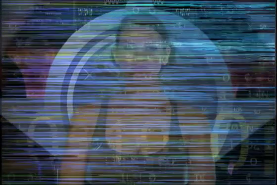 Video-3068-h264_high