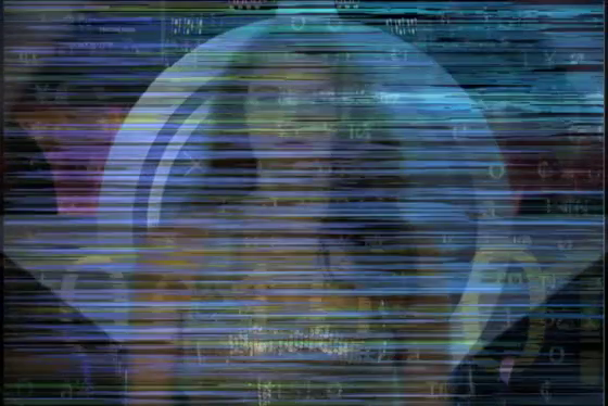 Video-3187-h264_high